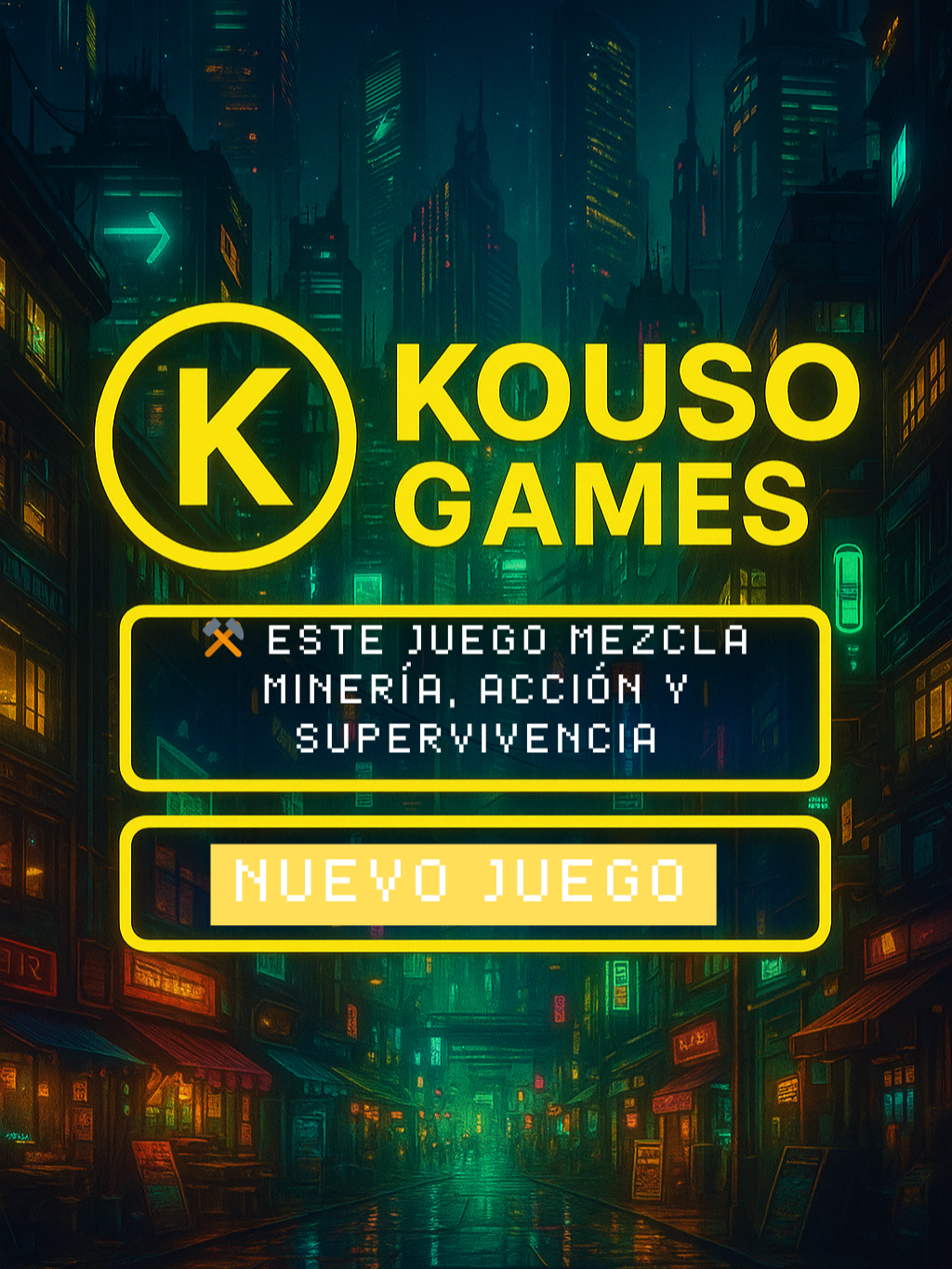 @Manuel Kouso