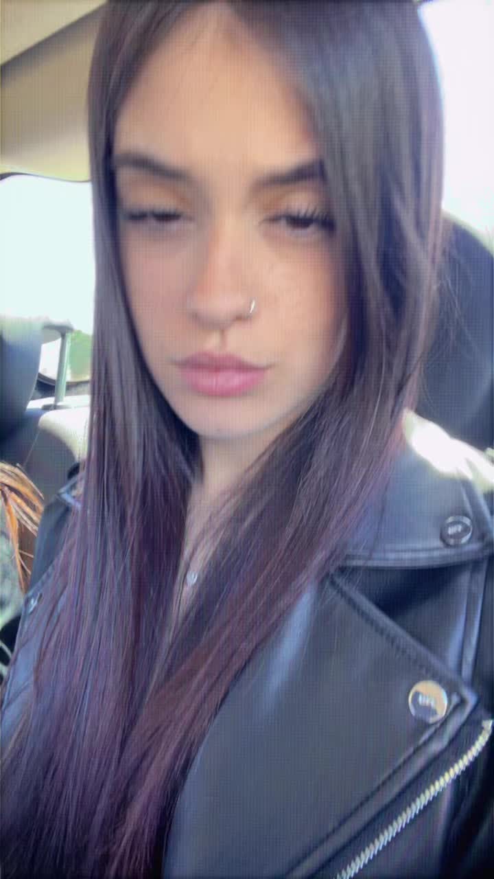 @Aurora_b_