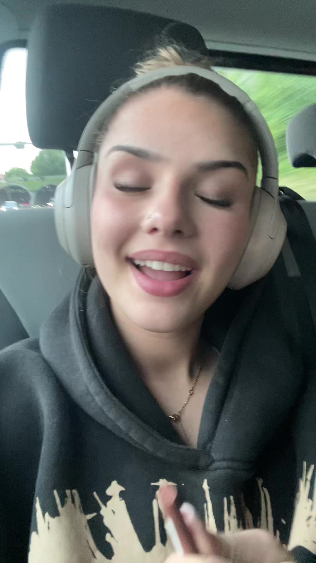 @junepersyn