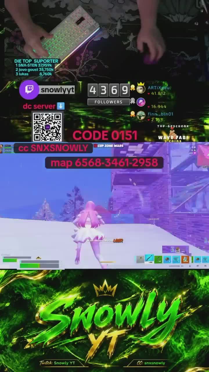 @🍒𝒮𝓃𝑜𝓌𝓁𝓎 𝒯𝒴 😈