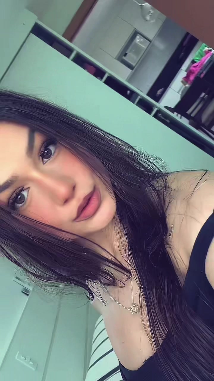 @brancaccioo
