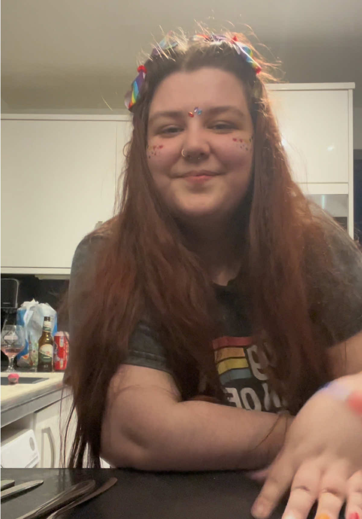 @Kat ⋆˚✿˖°