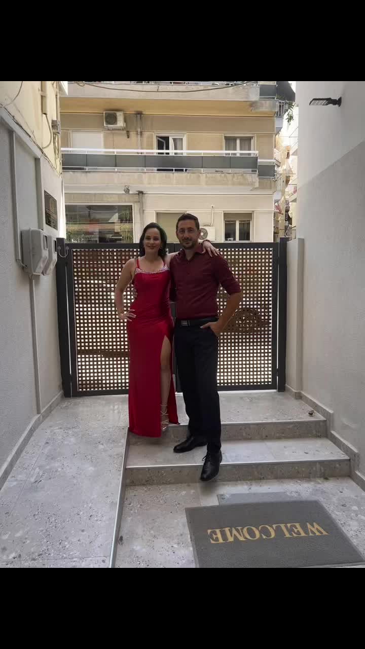 @Lamprini♥️
