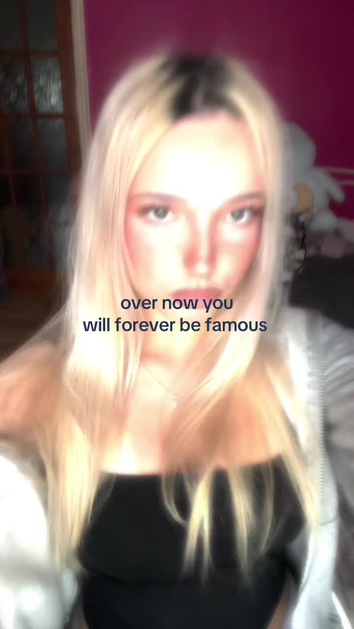 @raeᵇᵉ