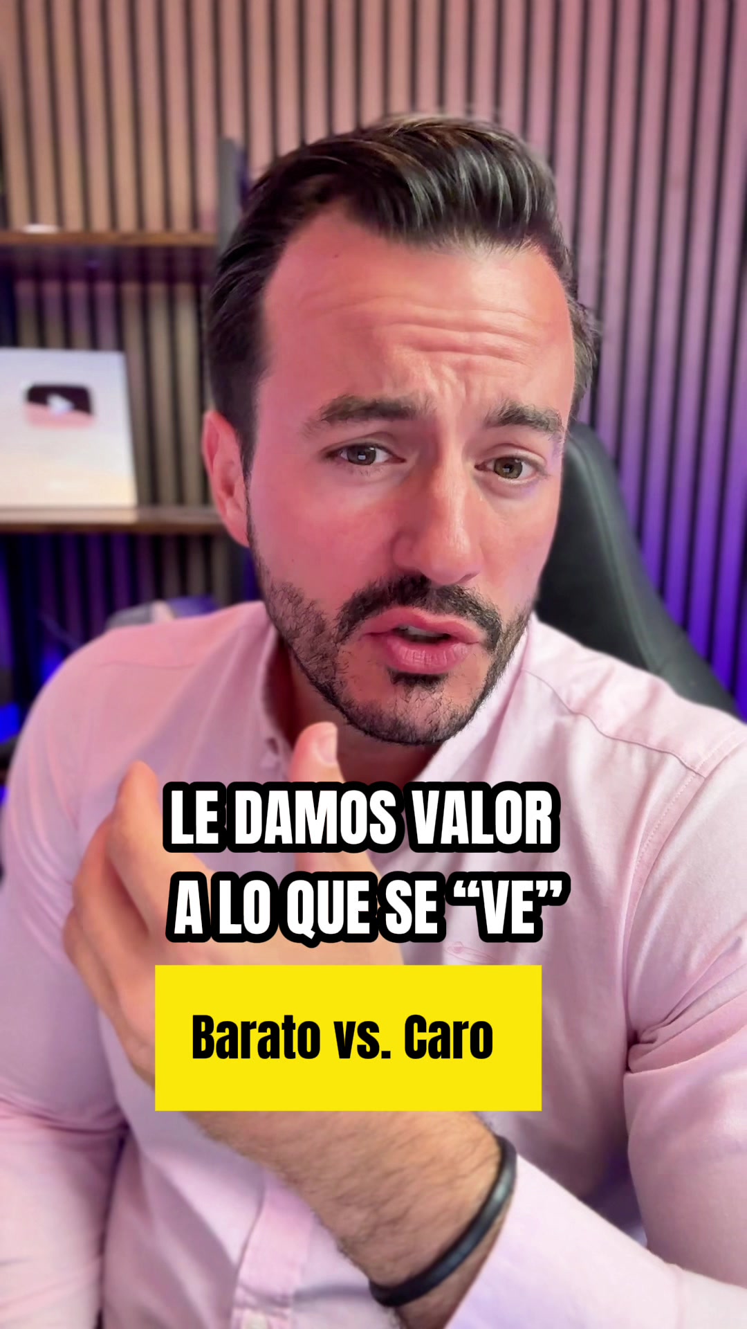 @Un T&iacute;o Legal