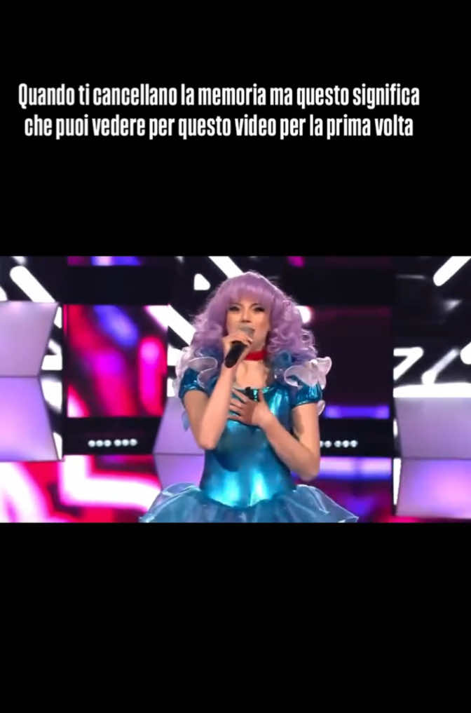 @Francesca Buttarazzi