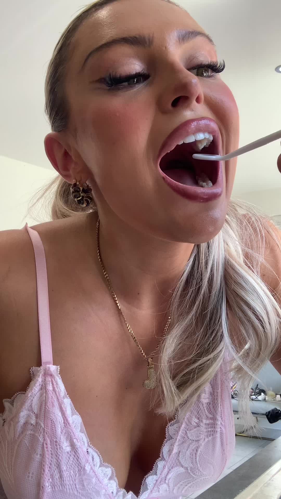 @shop_with_lauryn