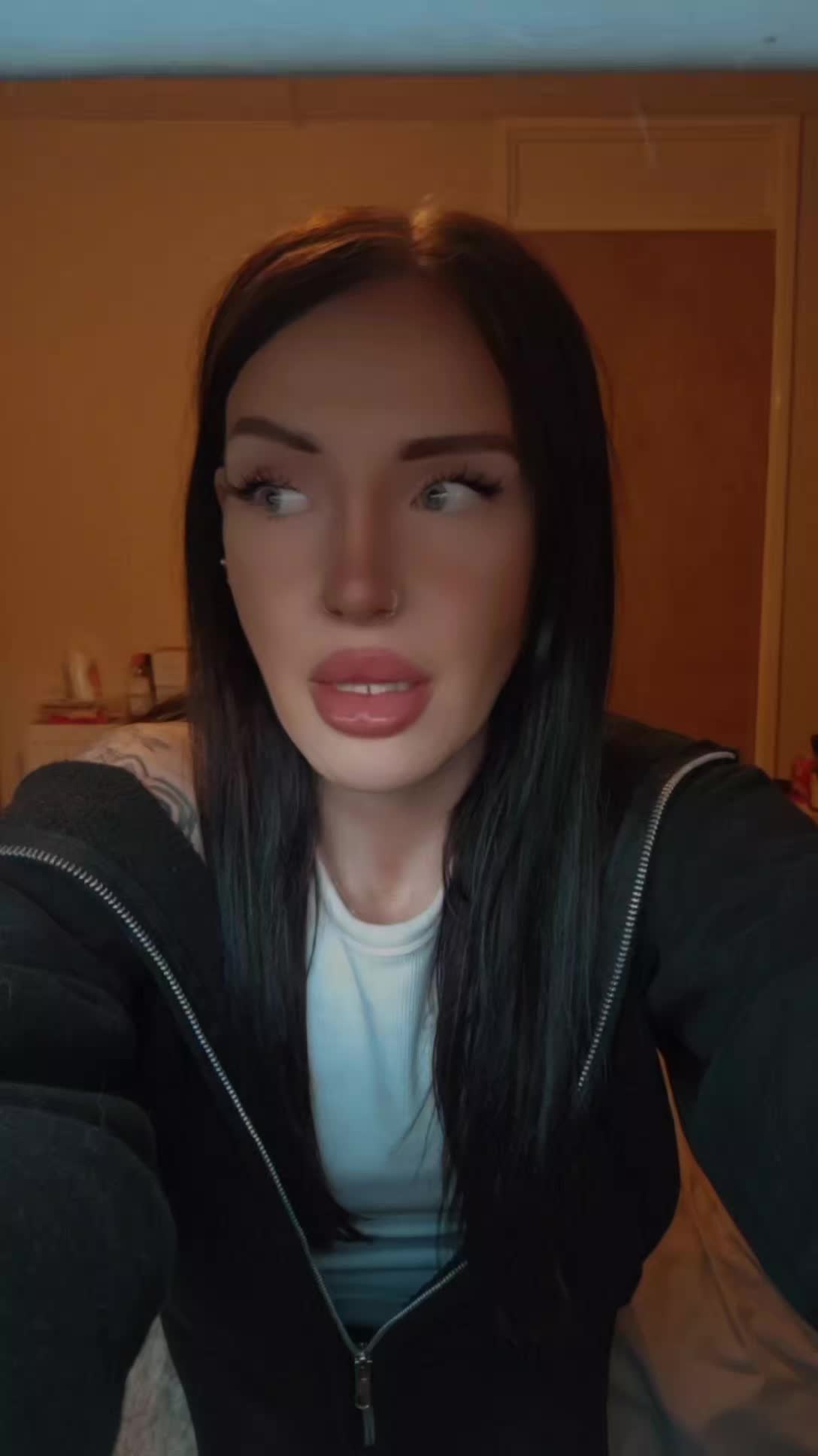 @justttbecca🦋__🖤