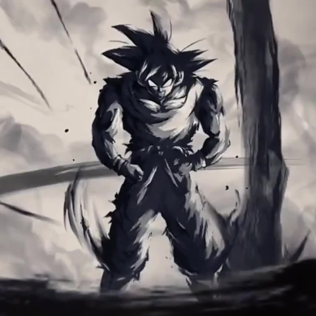@CertainlyFrieza(too)✝️