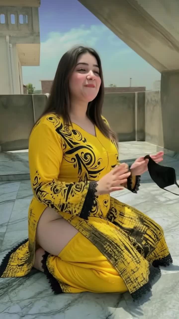 @rukhsana8077