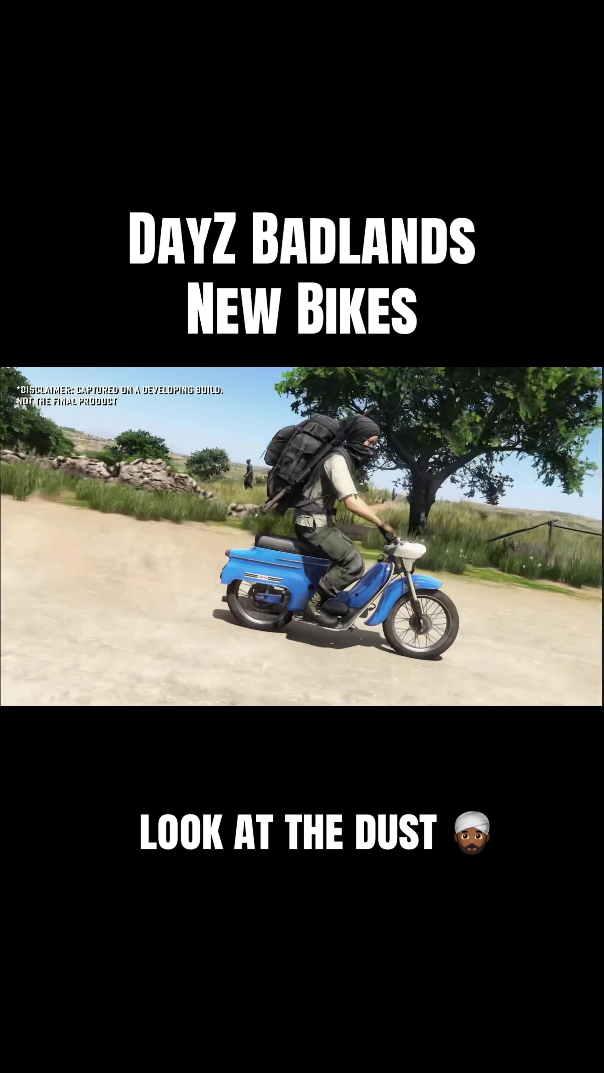@ItsJusVeg