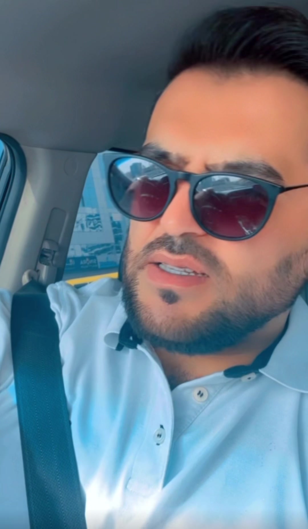 @Walid Ahmadi