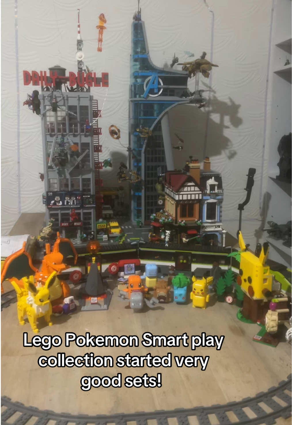 @bryansbricks