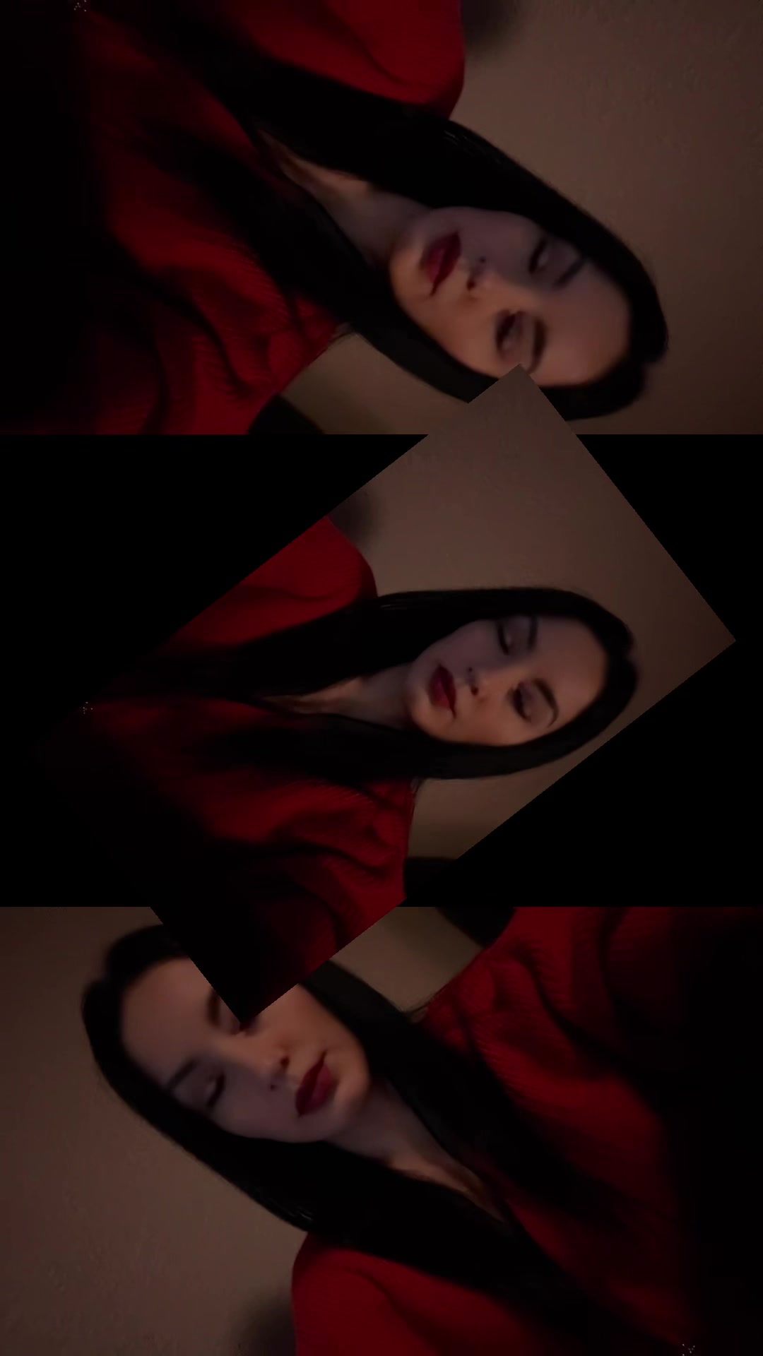 @↬ᴍ ᴇ ʟ ɪ ᭄✿