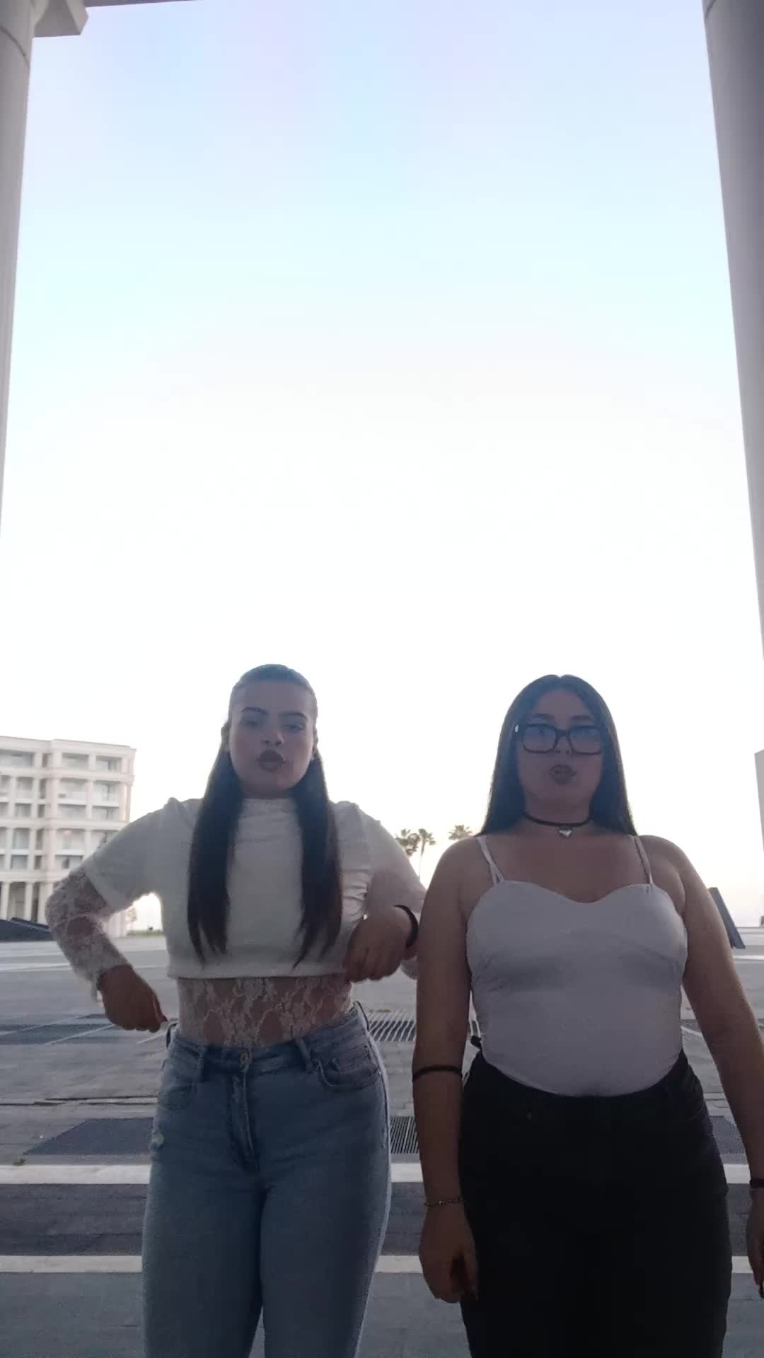 @Chiaretta