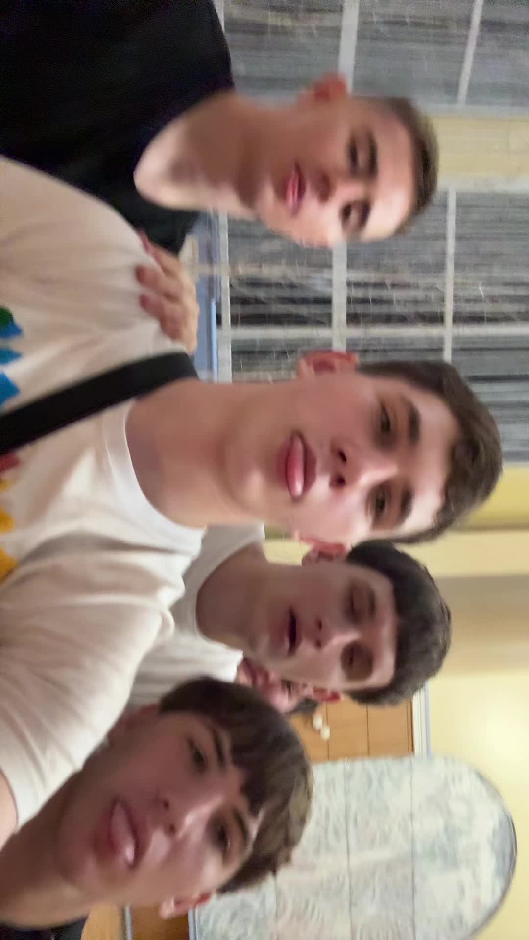 @Nekich