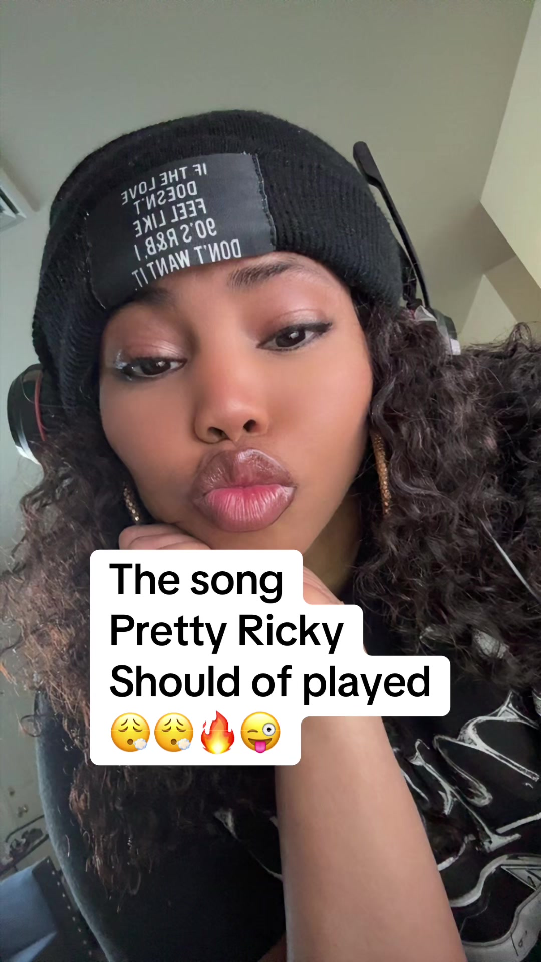 @Beauty215