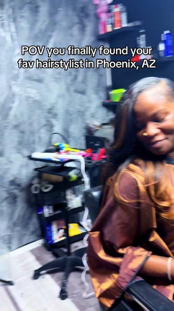 @KrownedKreations💇🏾&zwj;♀️🦋