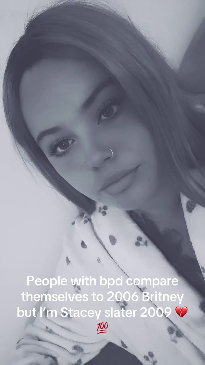 @Shanni❤️