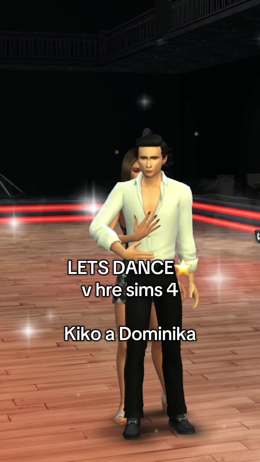 @sims4.sk