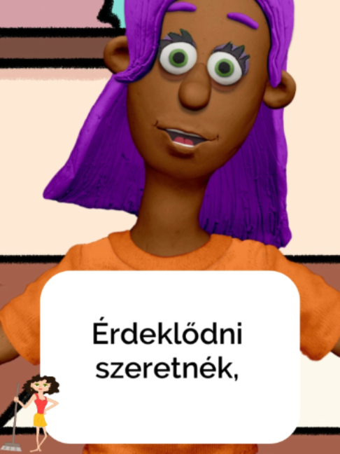 @mondokegyjoviccet