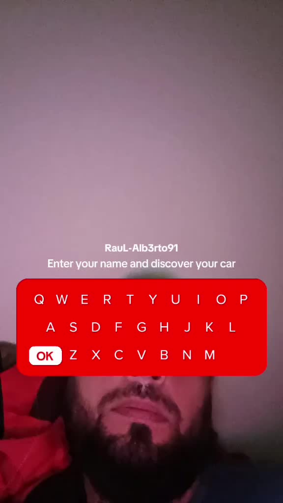 @RauL-Alb3rto91
