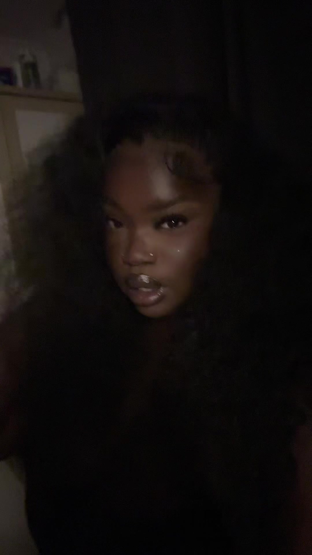 @Emy ⋆