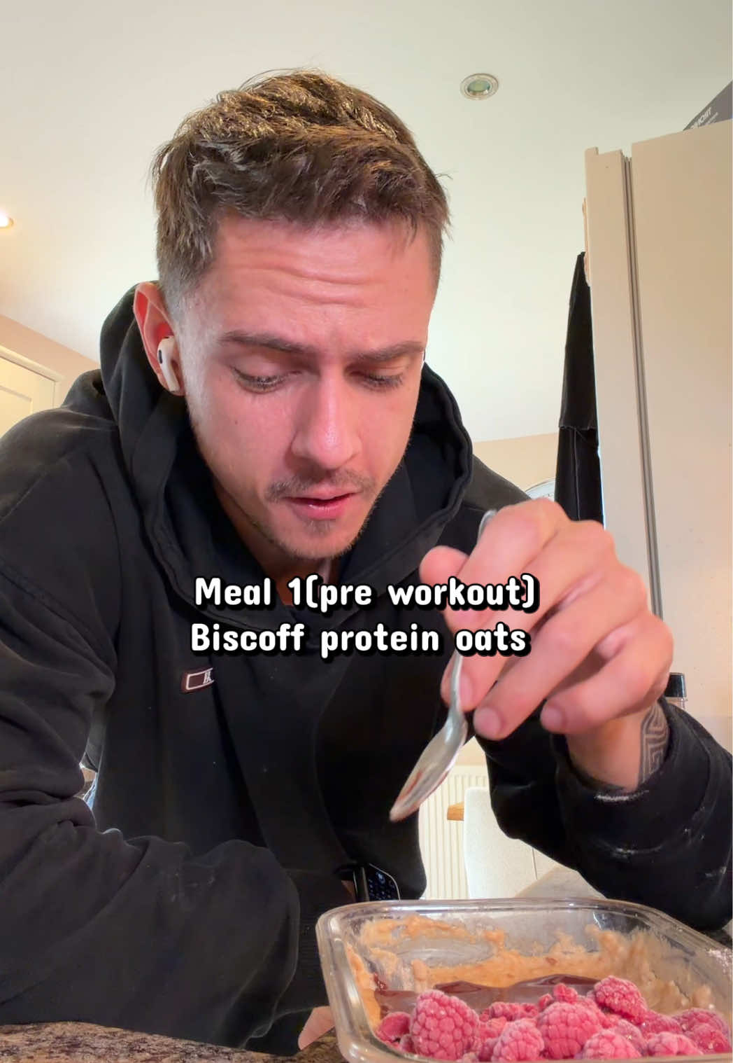 @Brad Palmer