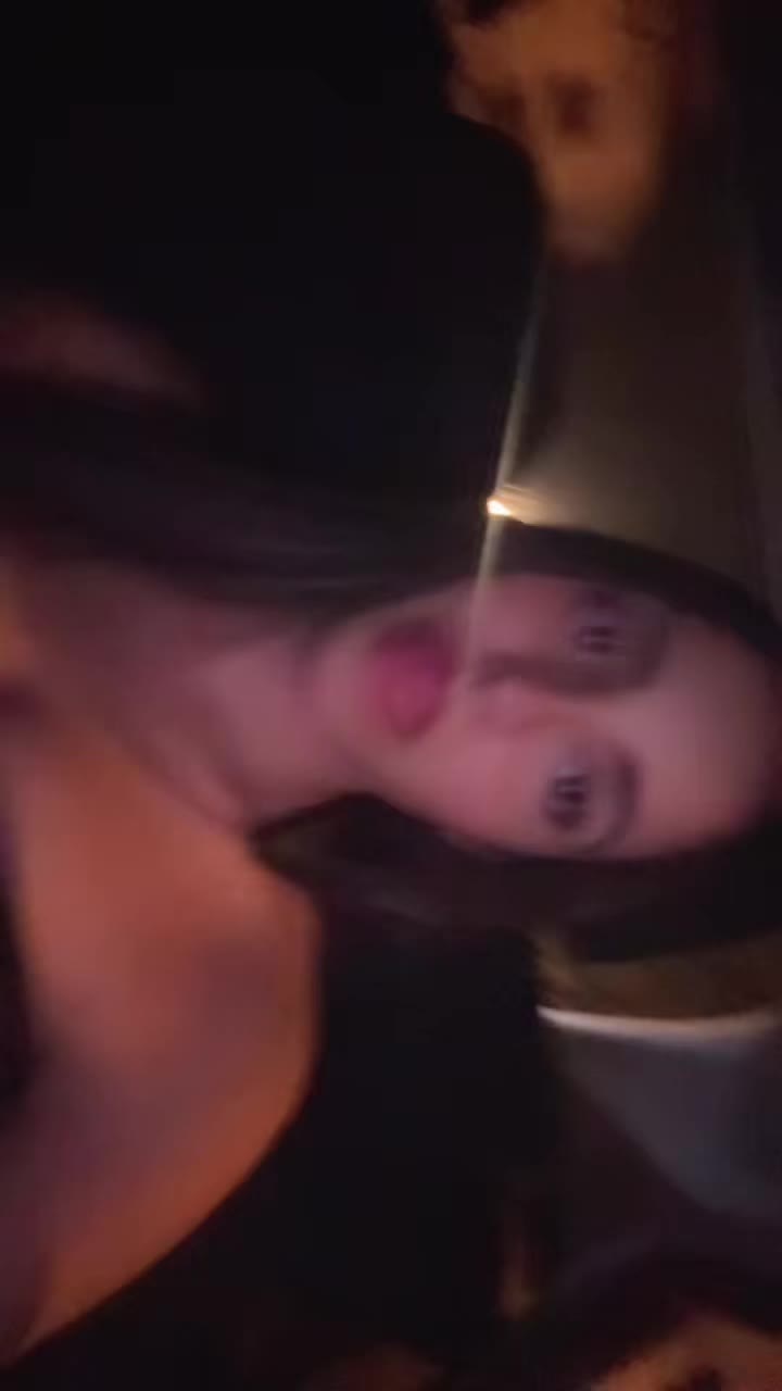 @Nouni