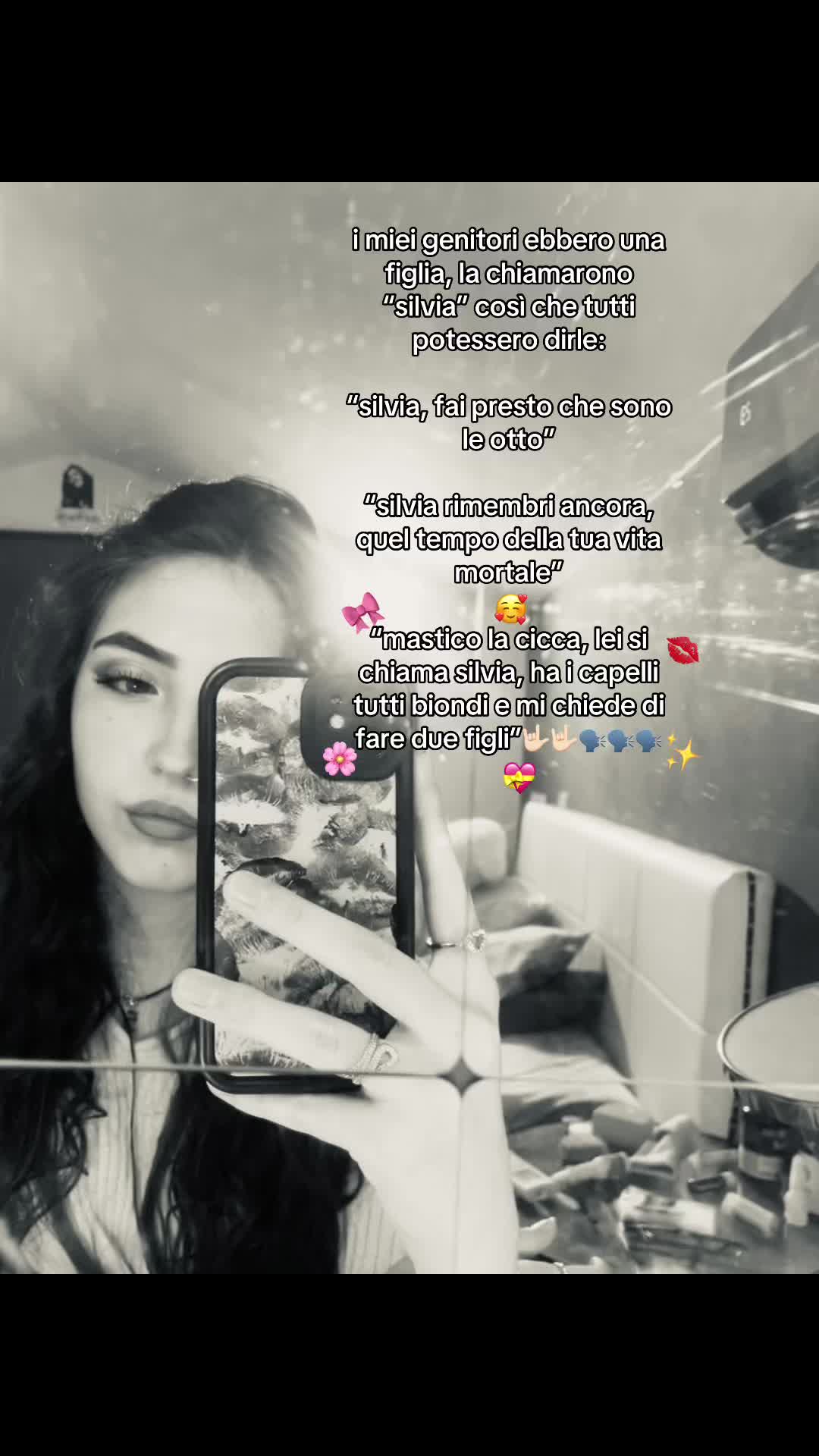 @sissi