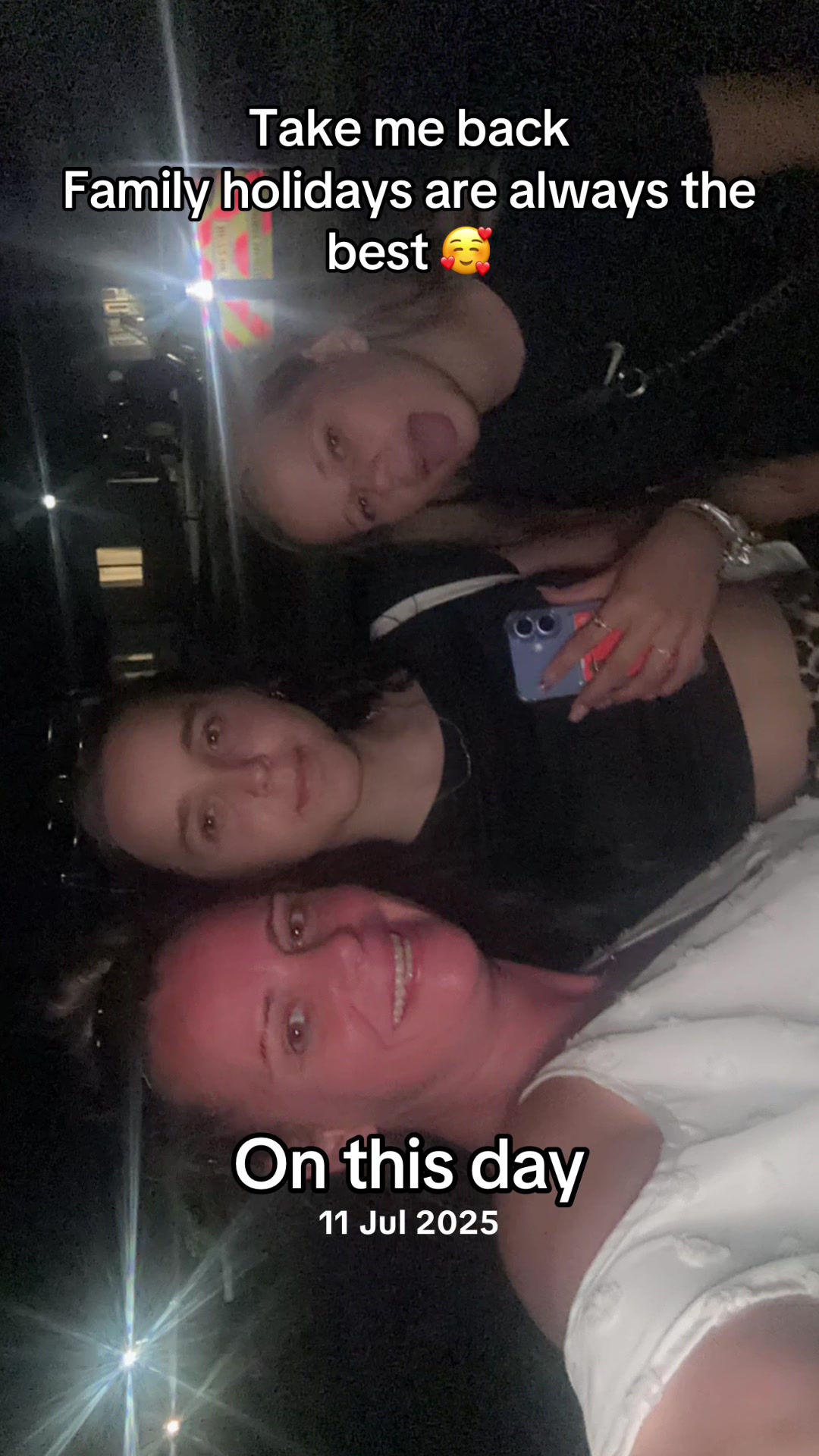 @rugby_mam1🏴󠁧󠁢󠁷󠁬󠁳󠁿🇮🇪
