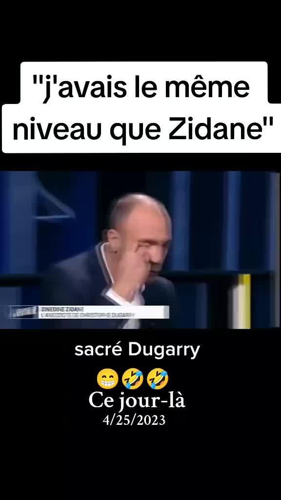 @Vidéo Jamais Vu