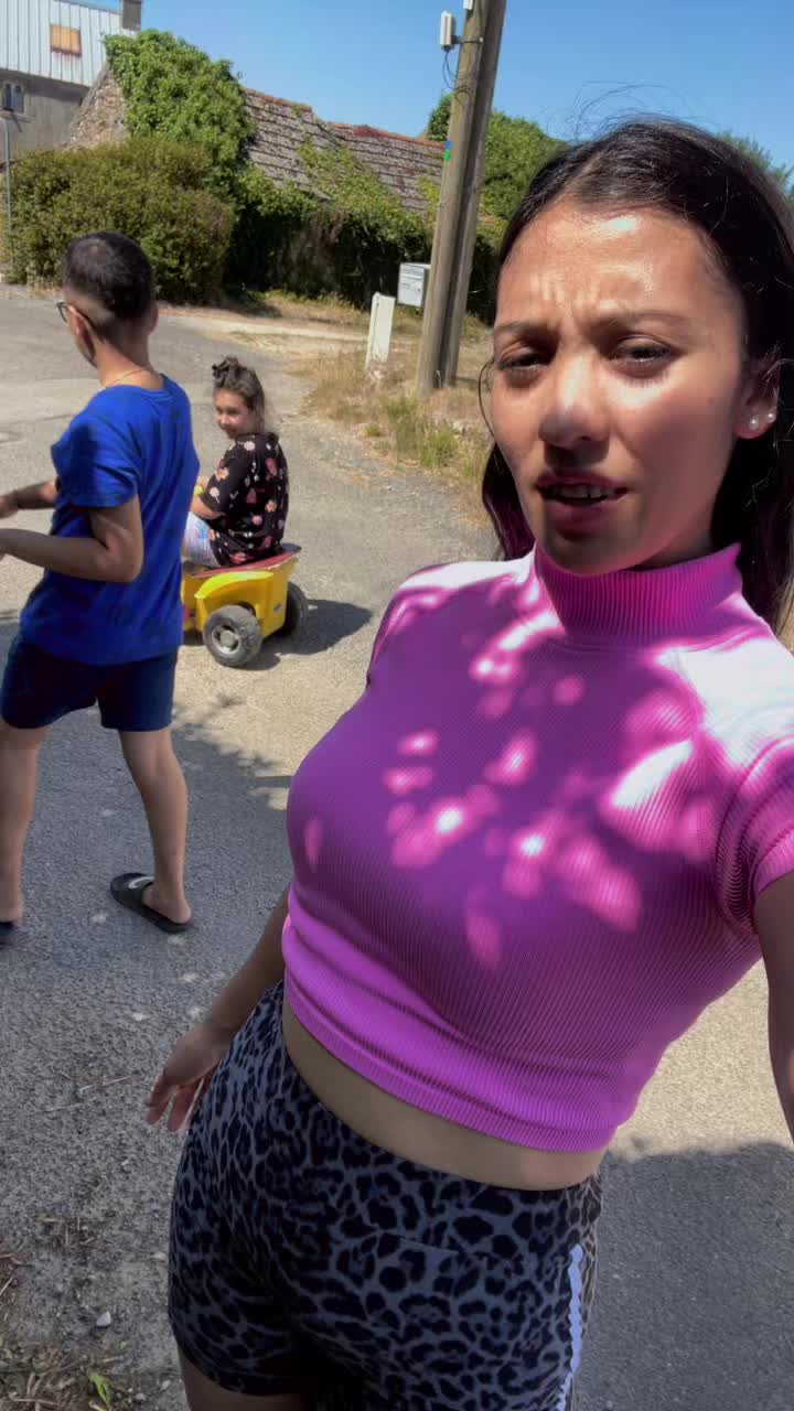@Dana Danutza