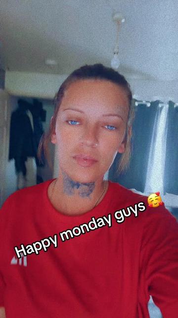 @tattooedmom1995