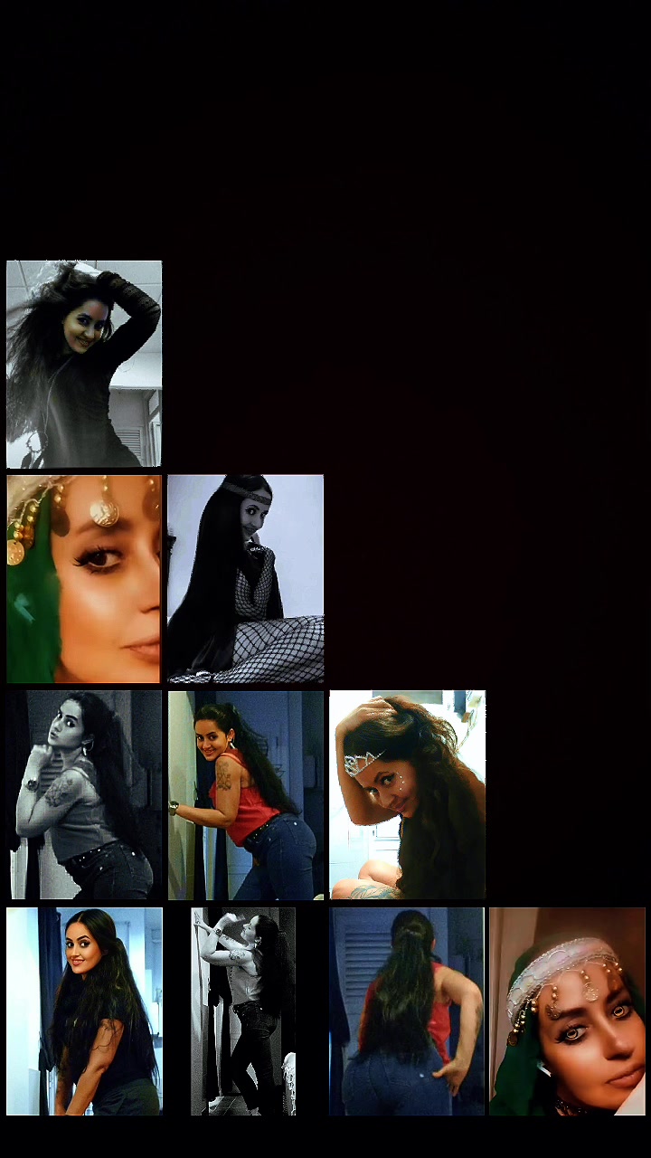 @Sofia_india6996
