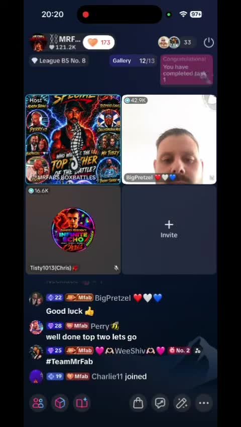 @💋Jordan_Official91🥰