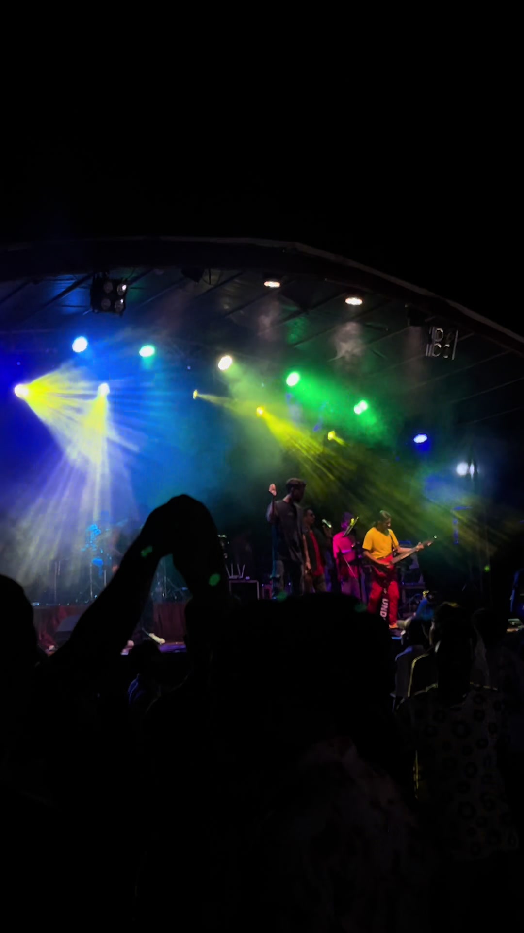 @Janitha Prasad