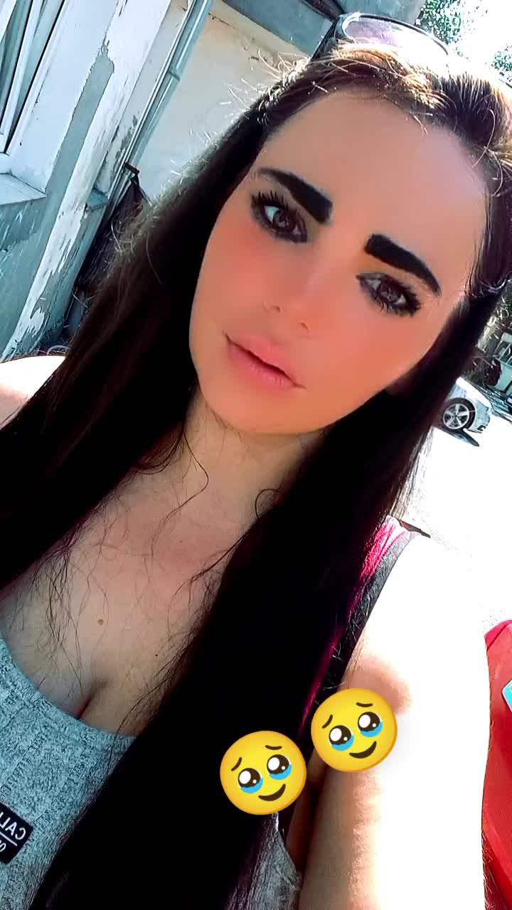 @Mădălina👑 Roxana 💙