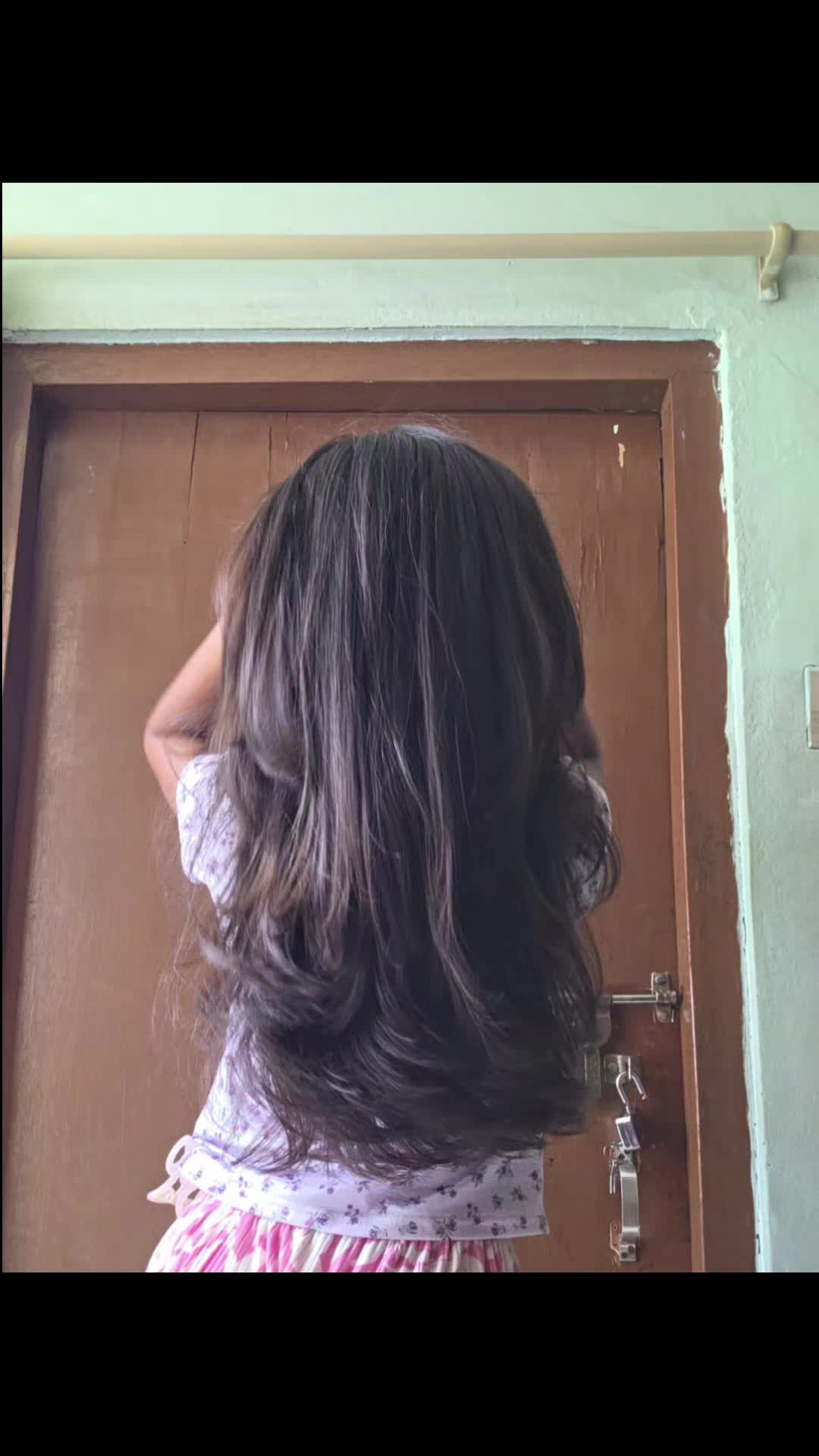 @Nidhipandey.xo