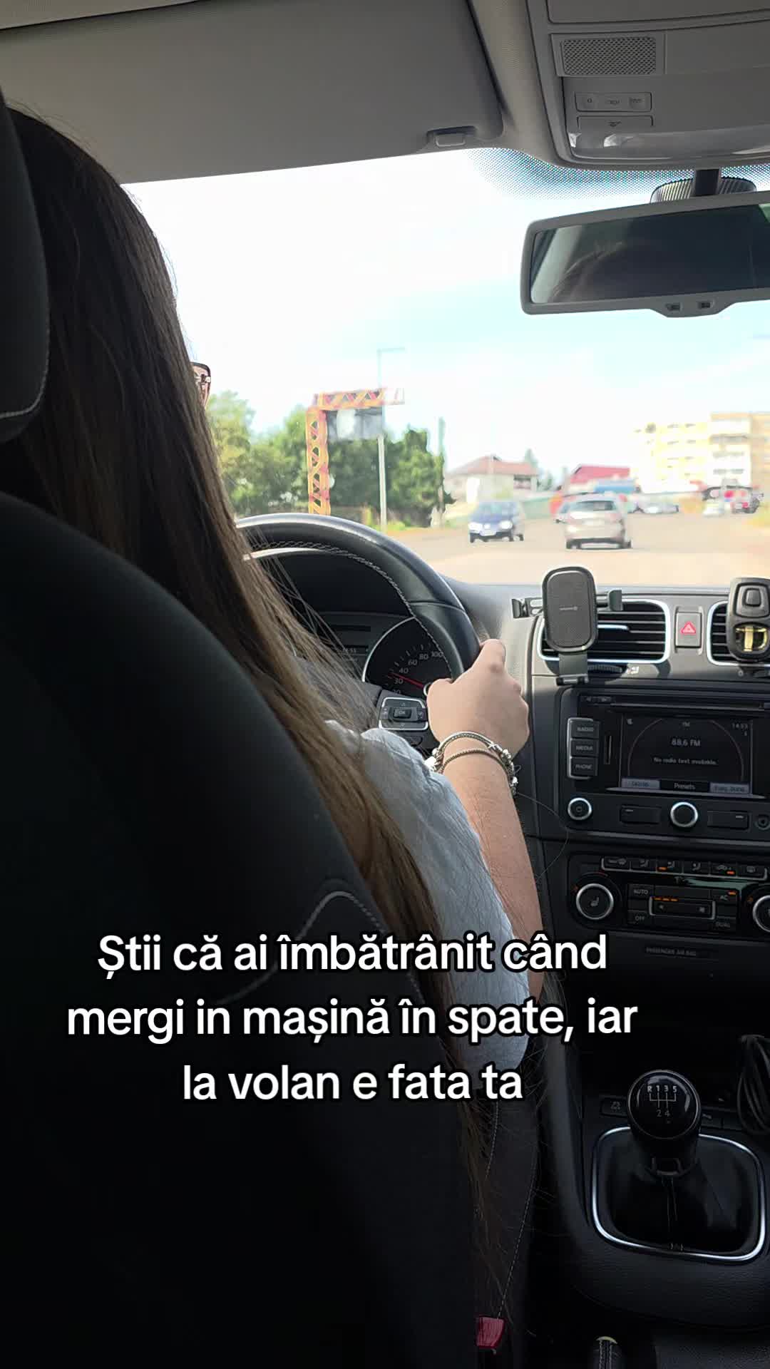 @Dona Olivia