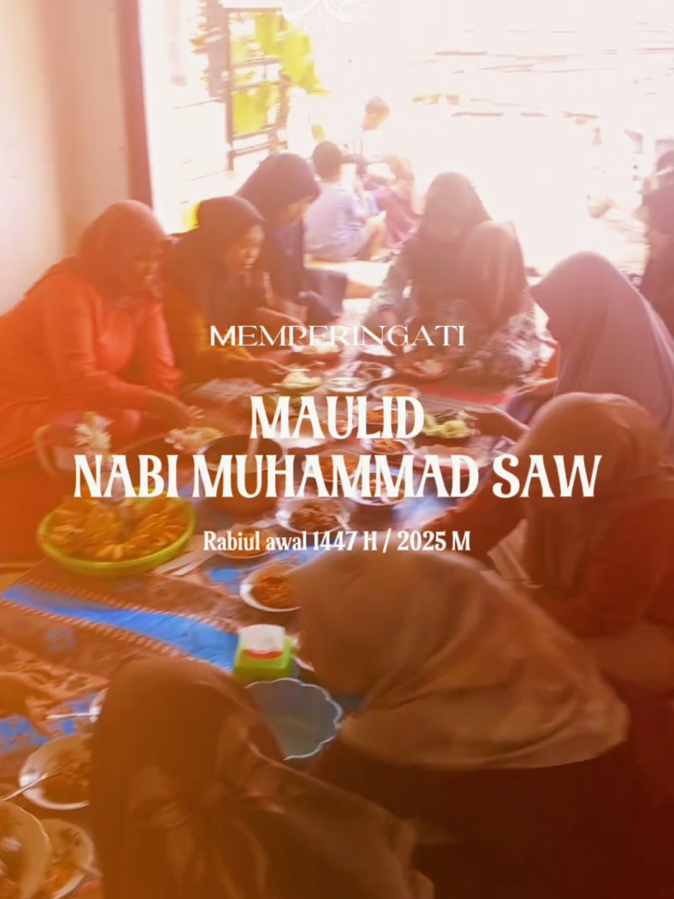 @salon tatajihan