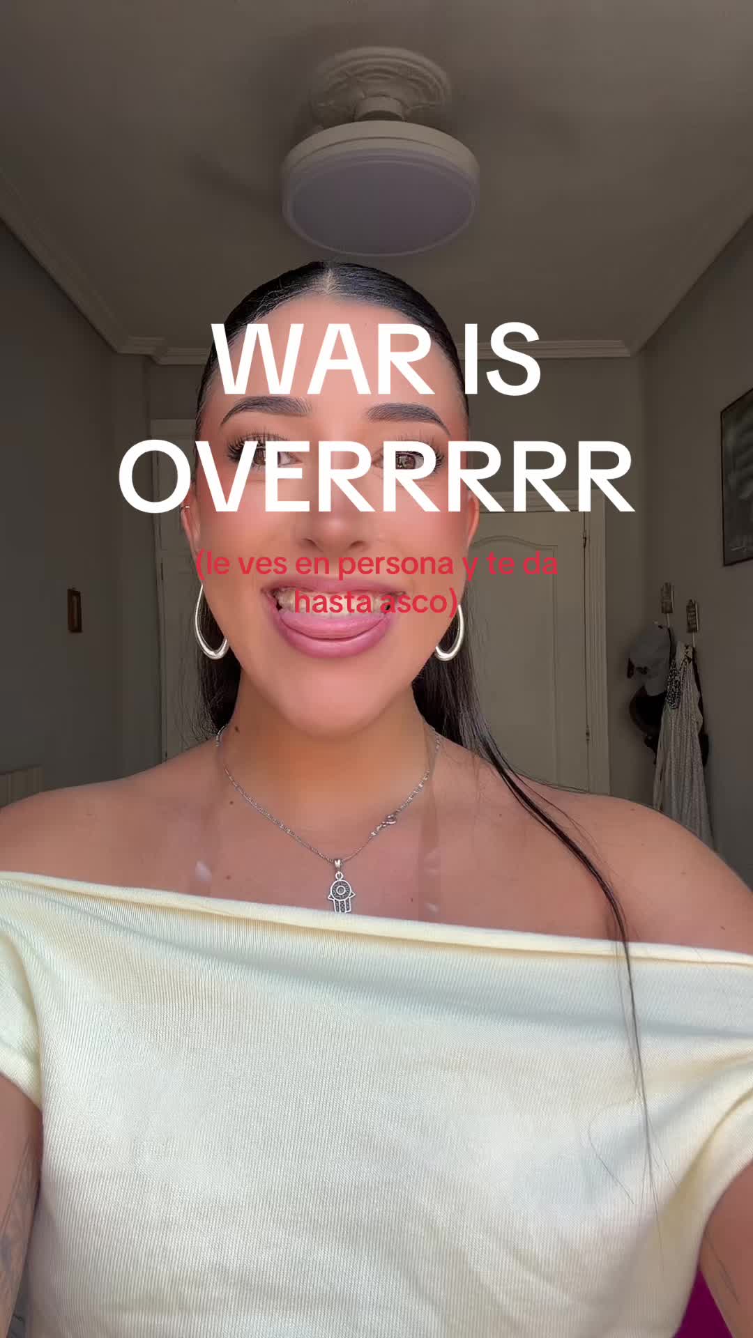 @yaizaortegon