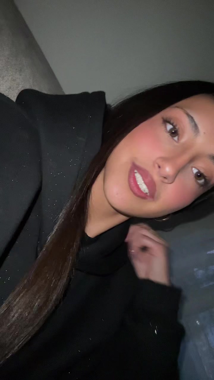 @tassi
