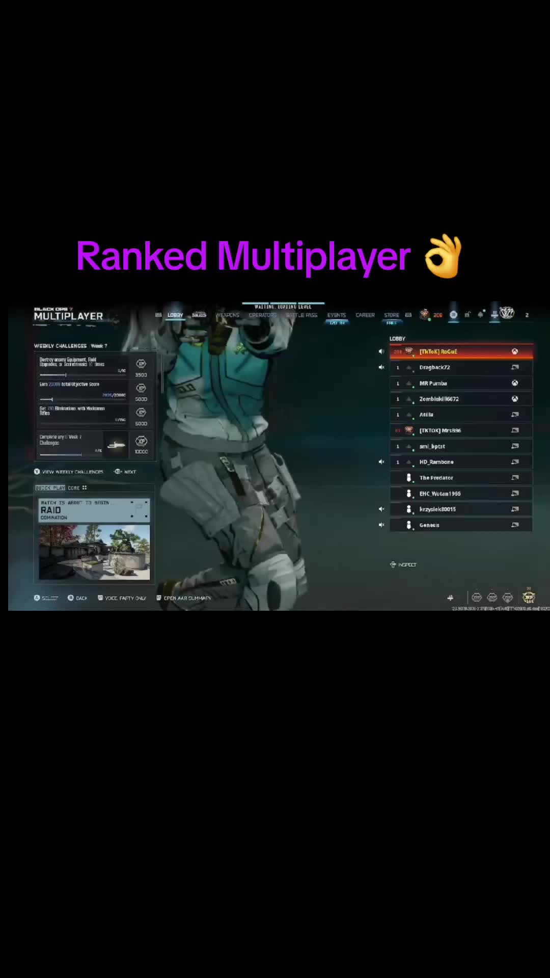 @RoGuE