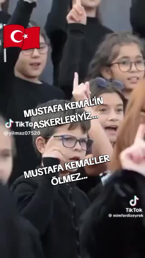 @ATAZÜBEYDE...🇹🇷❤️🐺🇹🇷♾️💙