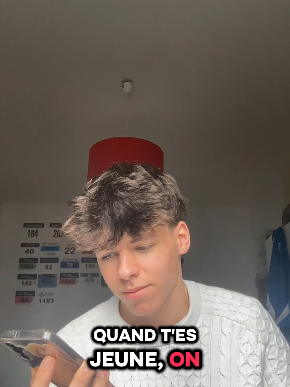 @PierreIRL