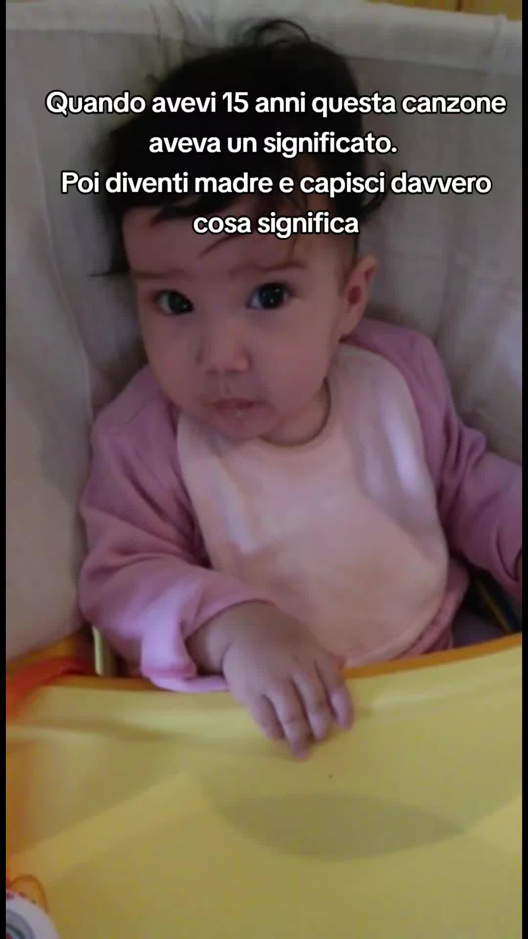 @Jasmine Metalli