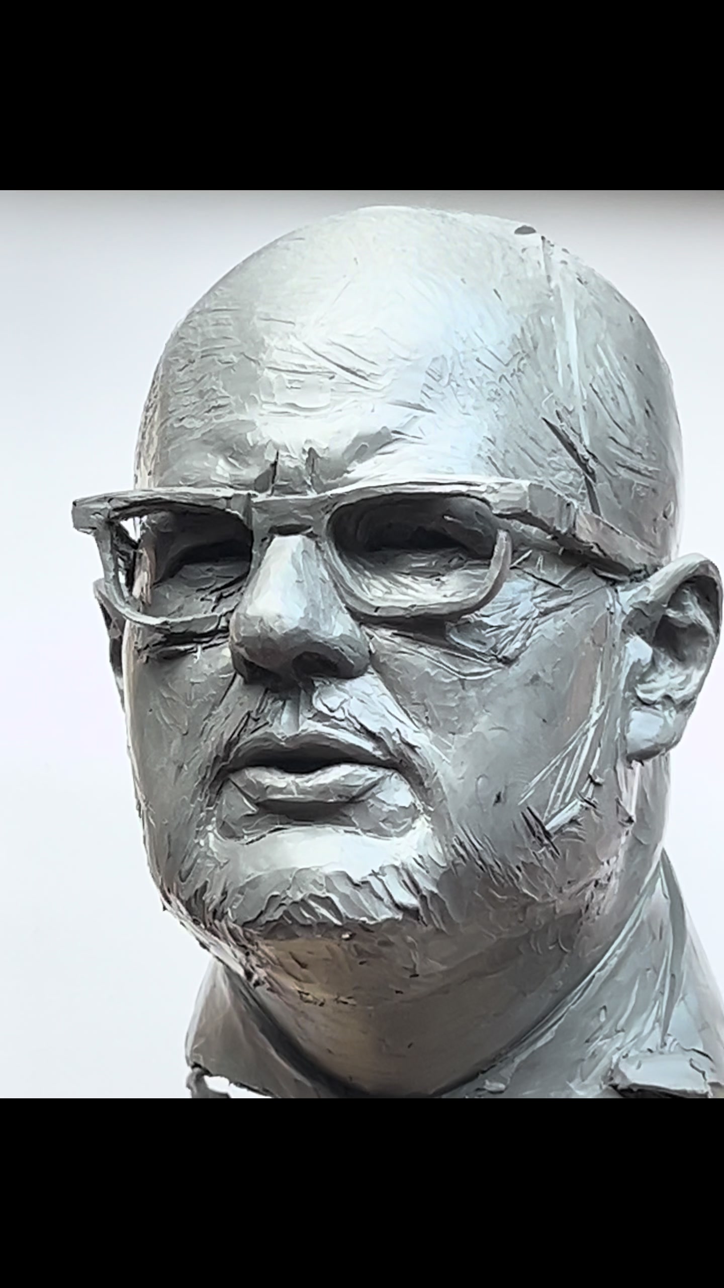 @Tomek Radziewicz