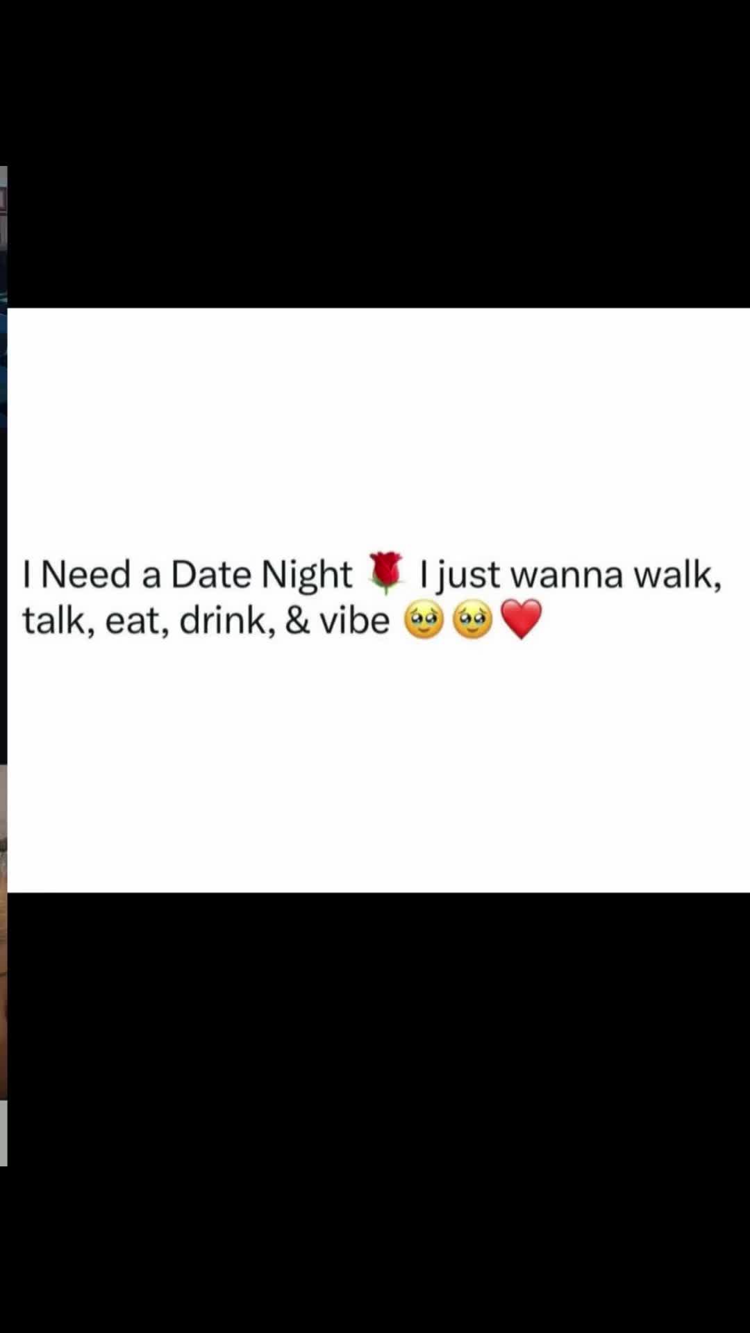 @imjanae21