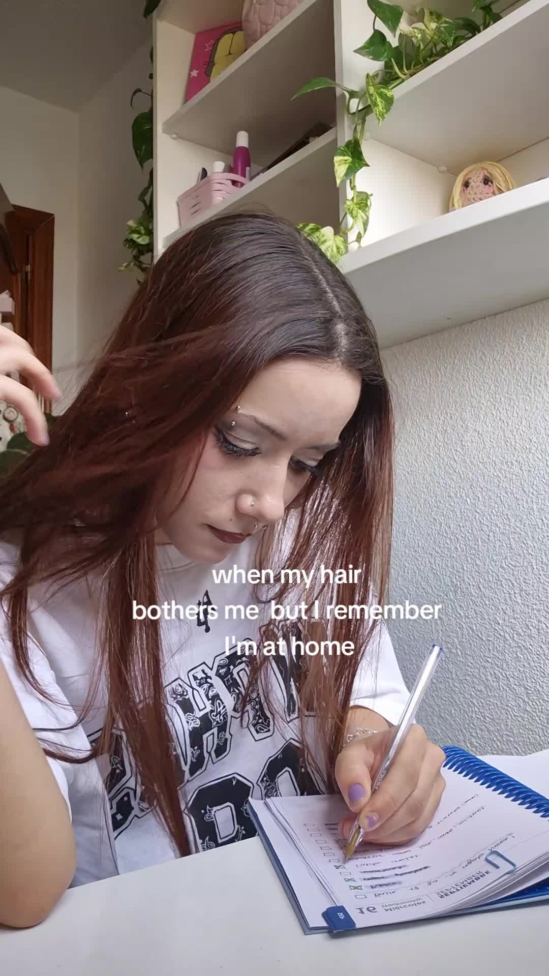 @Azahara ✦🪽